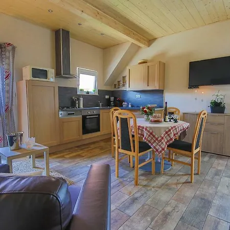 Gite au pré des Oies Ostheim Extérieur photo