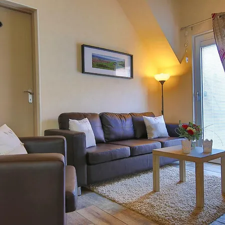 Gite au pré des Oies Ostheim Extérieur photo